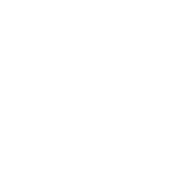 英雄联盟活动策划
